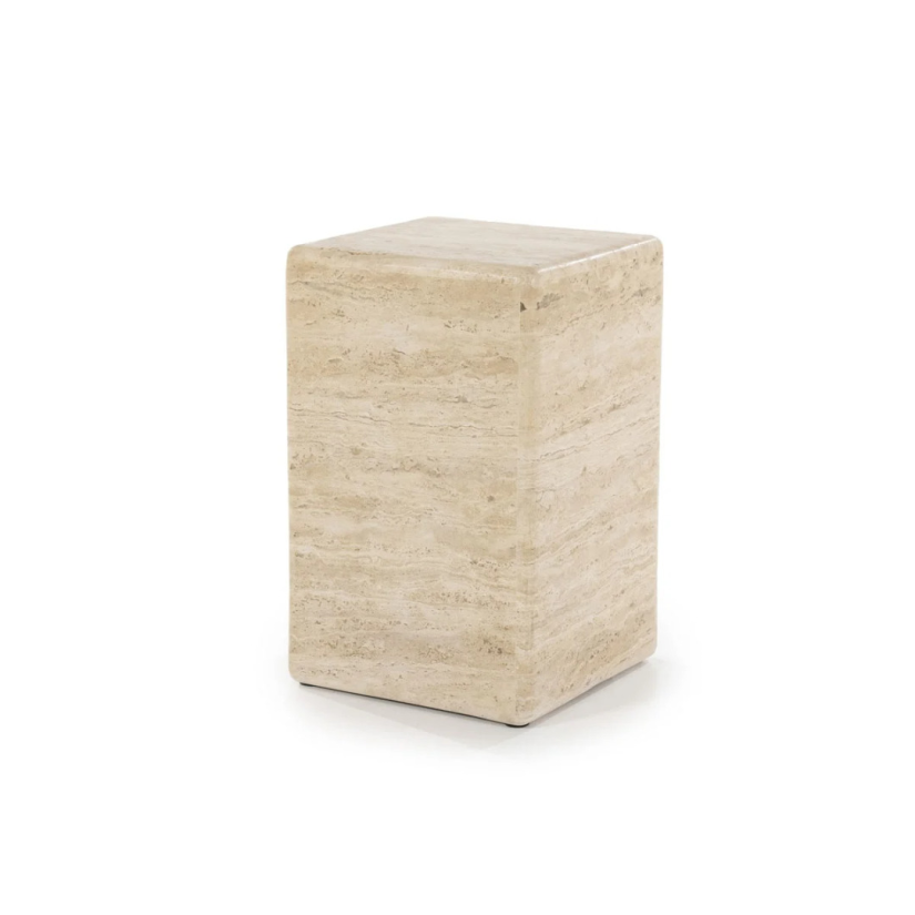 Bijzettafel Donta - 96184 30cm – foto 5 – A-meubel