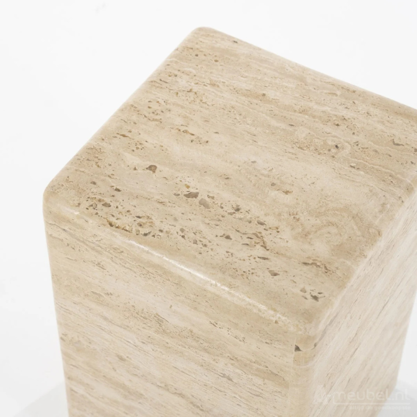 Bijzettafel Donta - 96184 30cm – foto 6 – A-meubel