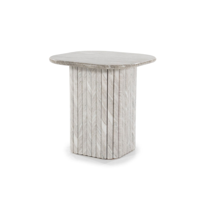 Bijzettafel Dorique - 240209 45cm – foto 2 – A-meubel