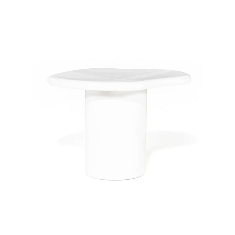 Bijzettafel Seki - 230129 58cm – A-meubel