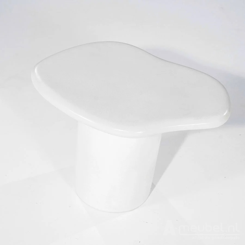 Bijzettafel Seki - 230129 58cm – foto 2 – A-meubel
