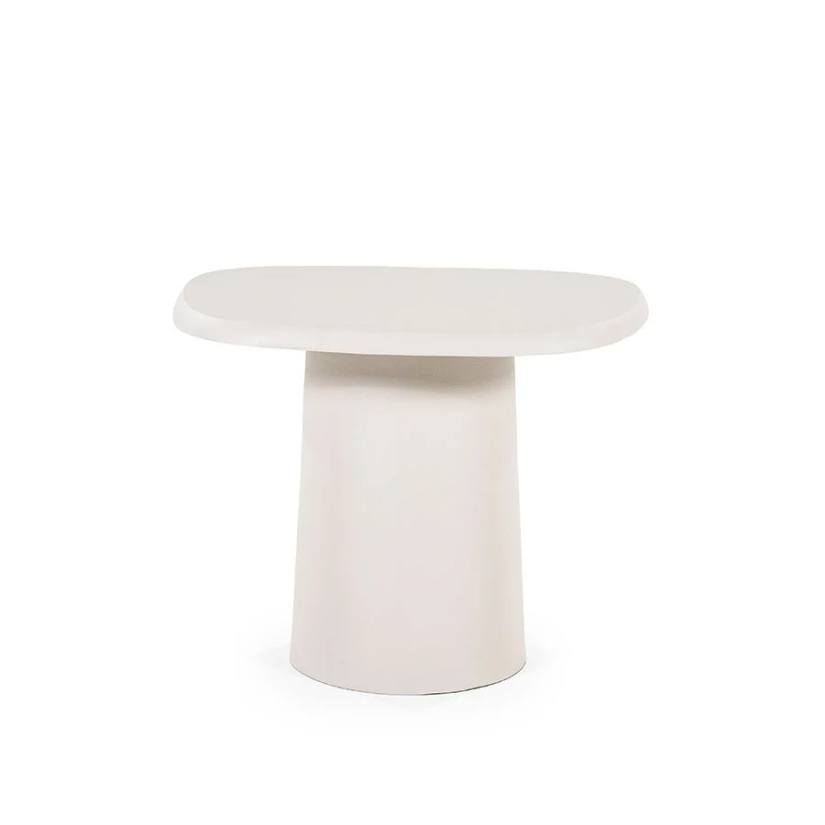 Bijzettafel Sten - Klein - 230117 54cm – A-meubel