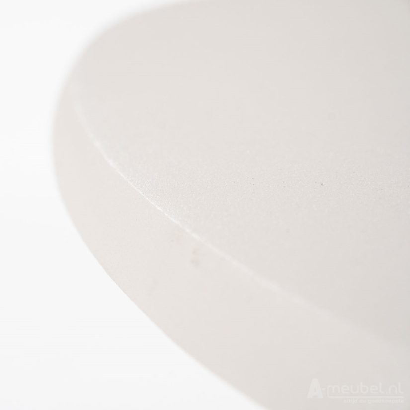 Bijzettafel Sten - Klein - 230117 54cm – foto 3 – A-meubel