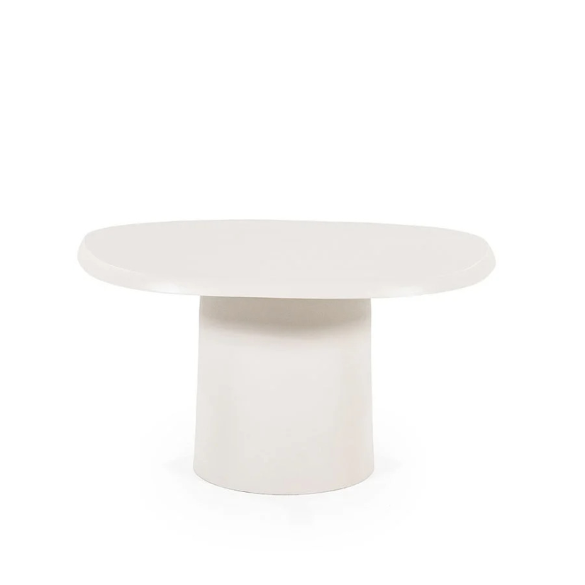Bijzettafel Sten - Medium - 230118 57cm – A-meubel