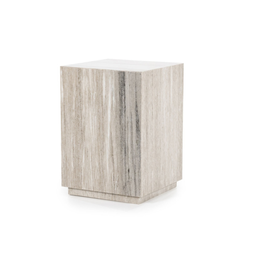Bijzettafel Vince - 95894 31cm – foto 2 – A-meubel