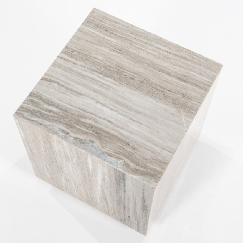 Bijzettafel Vince - 95894 31cm – foto 4 – A-meubel