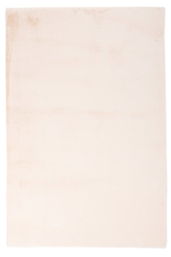 Vloerkleed Cancan Cream 230cm – A-meubel