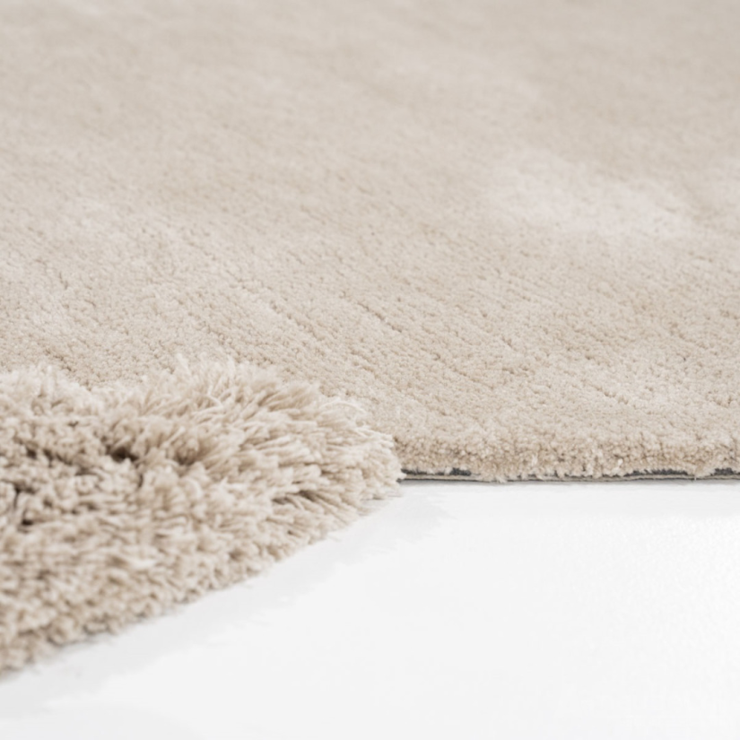 Carpet Praia - Beige - 240233 345cm – foto 3 – A-meubel