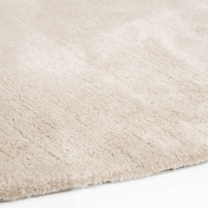 Carpet Praia - Beige - 240233 345cm – foto 5 – A-meubel