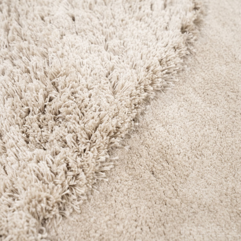 Carpet Praia - Beige - 240233 345cm – foto 4 – A-meubel