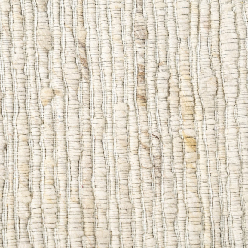 Carpet Takara 290x390cm - Ivory - 240035 – foto 2 – A-meubel