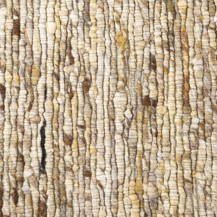 Carpet Takara 290x390cm - Mustard - 240036 – foto 2 – A-meubel