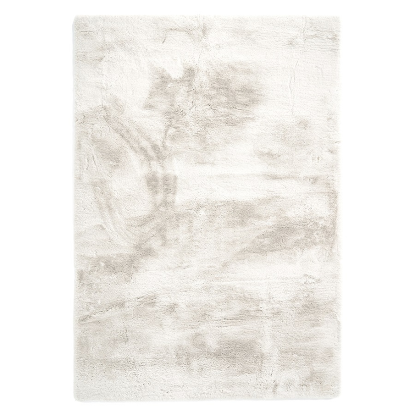 Carpet Zena - 200x290cm - Beige - 221644 – A-meubel