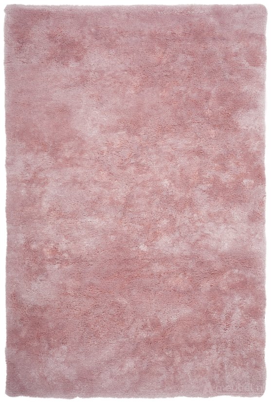 Vloerkleed Carribean Roze 230cm – A-meubel