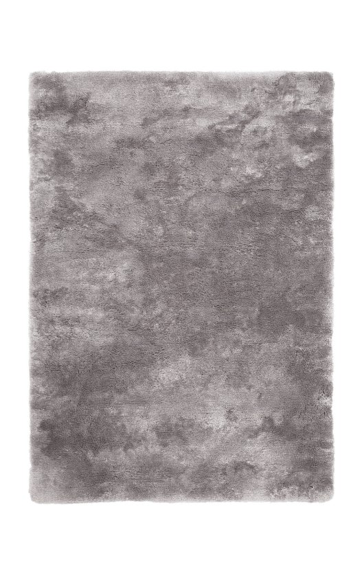 Vloerkleed Carribean Silver 230cm – A-meubel