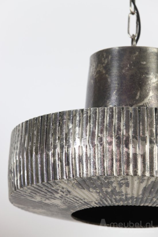 Demsey Hanglamp 40cm – foto 3 – A-meubel