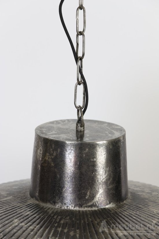 Demsey Hanglamp 40cm – foto 4 – A-meubel