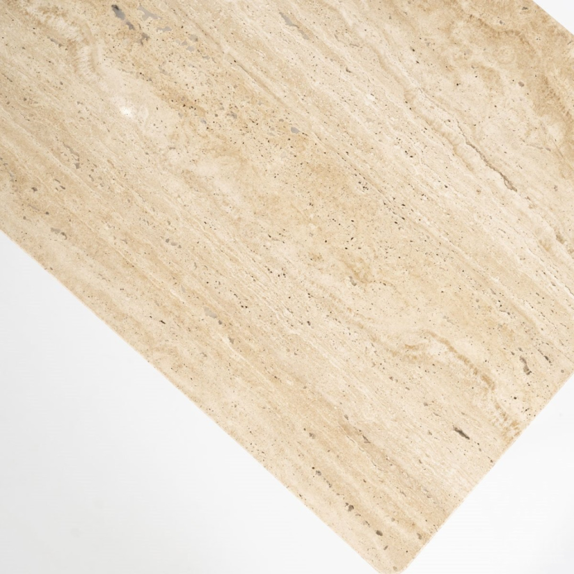 Dressoir Lio - 3deurs - 95904 200cm – foto 6 – A-meubel