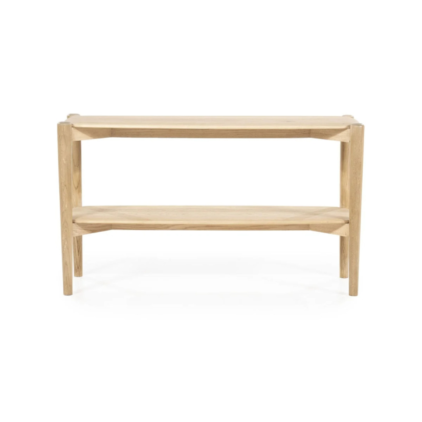 Dressoir Selbu - 96178 130cm – A-meubel