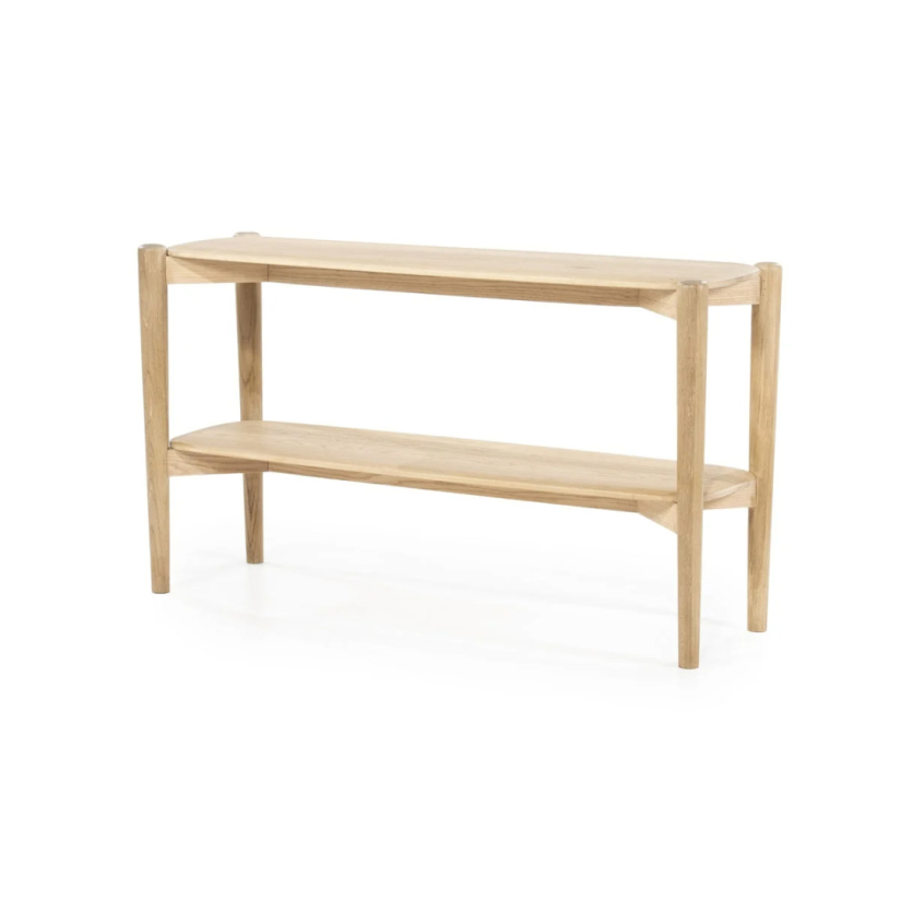 Dressoir Selbu - 96178 130cm – foto 2 – A-meubel