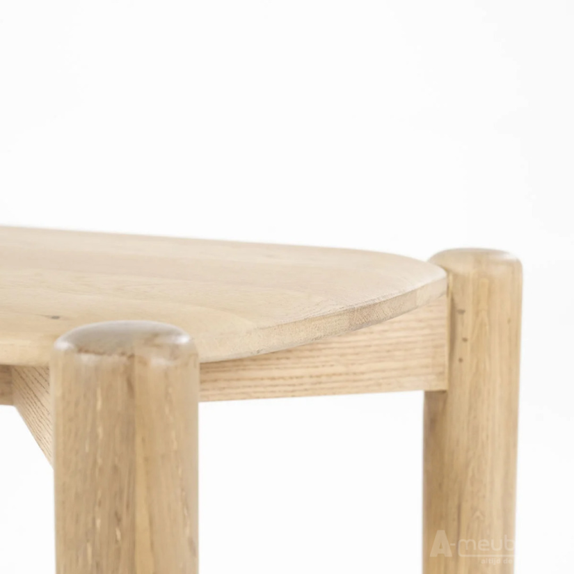 Dressoir Selbu - 96178 130cm – foto 5 – A-meubel