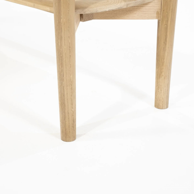 Dressoir Selbu - 96178 130cm – foto 6 – A-meubel