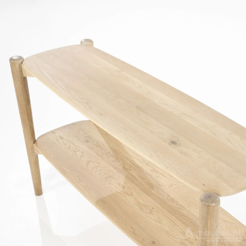 Dressoir Selbu - 96178 130cm – foto 7 – A-meubel
