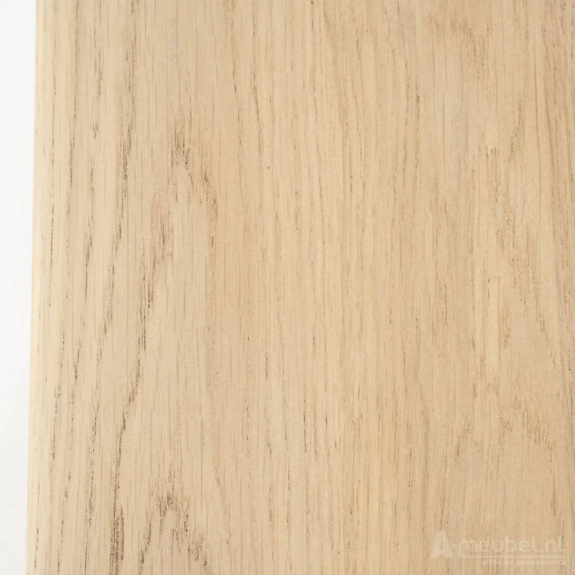 Dressoir Selbu - 96178 130cm – foto 8 – A-meubel