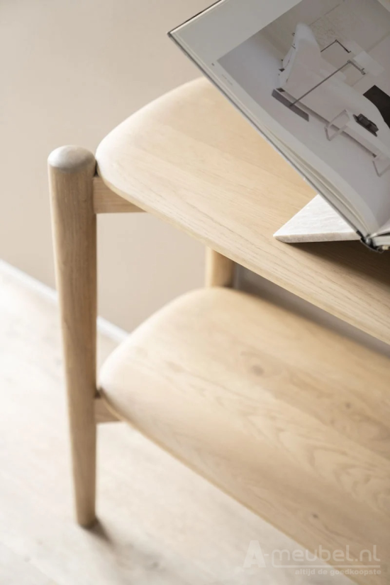 Dressoir Selbu - 96178 130cm – foto 9 – A-meubel