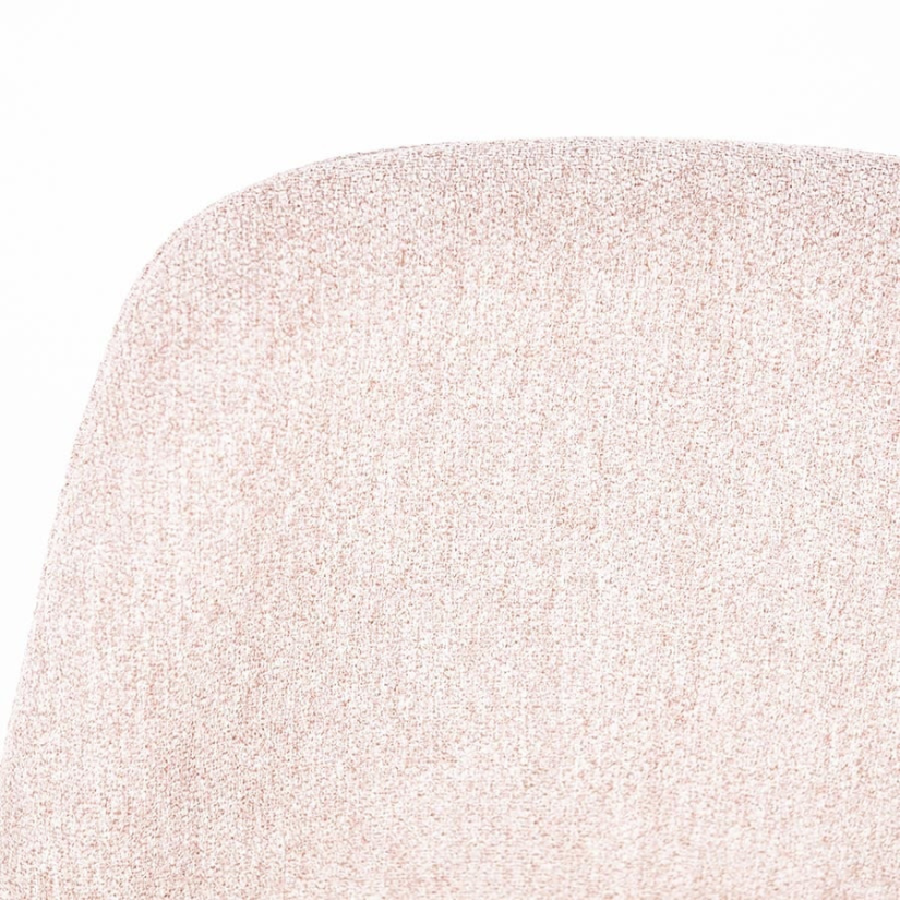 Armstoel Lynn - Pink Fletcher - 95570 62cm – foto 3 – A-meubel