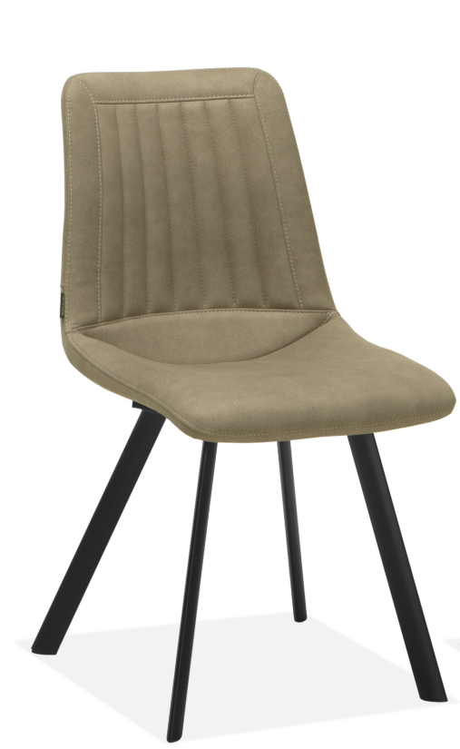 Stoel Pluto 47cm – foto 3 – A-meubel