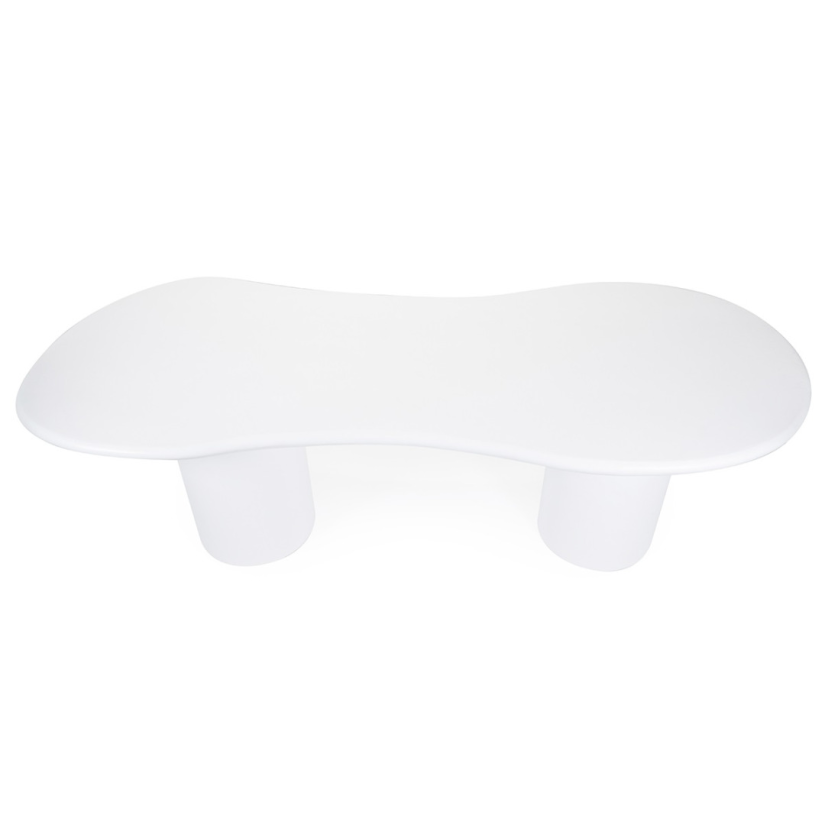 Eettafel Seki 200cm - 240000 – A-meubel