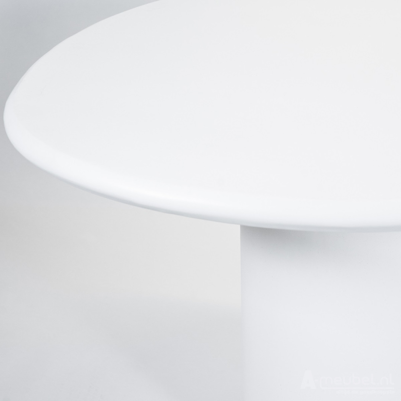 Eettafel Seki 250cm - 240001 – foto 2 – A-meubel
