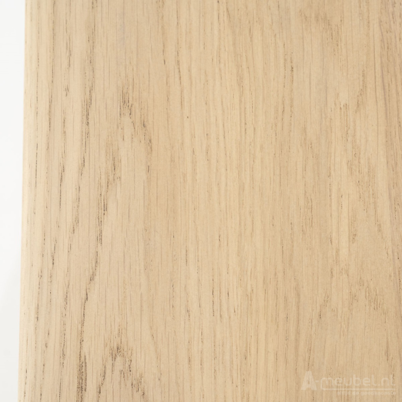 Eettafel Selbu - 160x90cm - 96181 – foto 8 – A-meubel