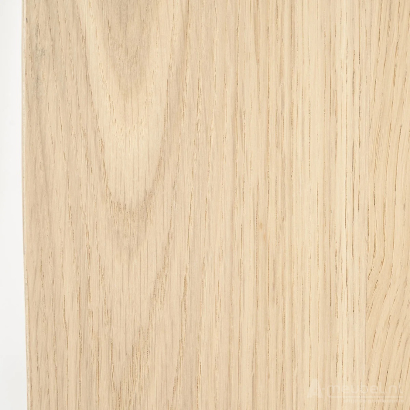 Eettafel Elijah - 300cm - Naturel - 96216 – foto 5 – A-meubel