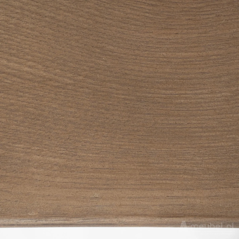 Eettafel Harmonie - 140cm - Bruin - 96251 – foto 6 – A-meubel