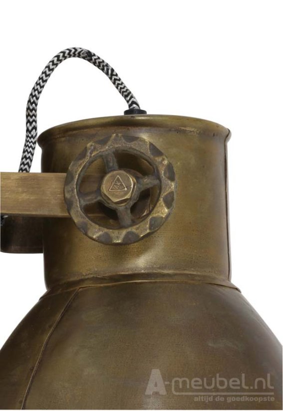 Elay Wandlamp 20cm – foto 2 – A-meubel