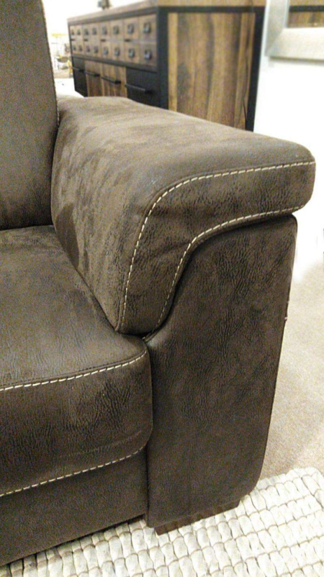 Elsen 3 Zits Bank 228cm – foto 6 – A-meubel