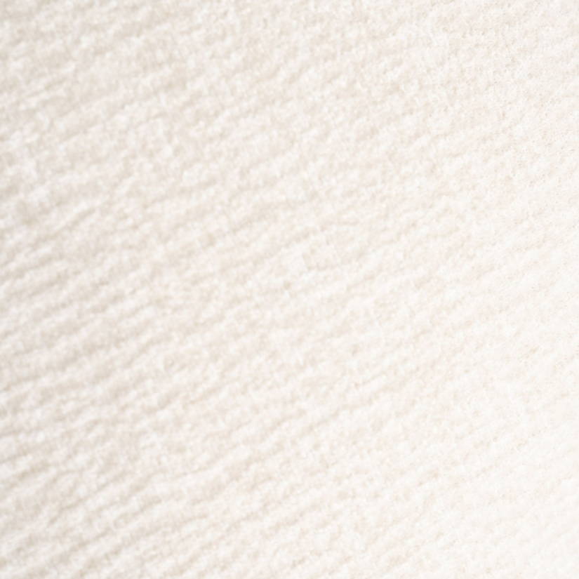 Fauteuil David -Beige Safari - 95896 84cm – foto 4 – A-meubel