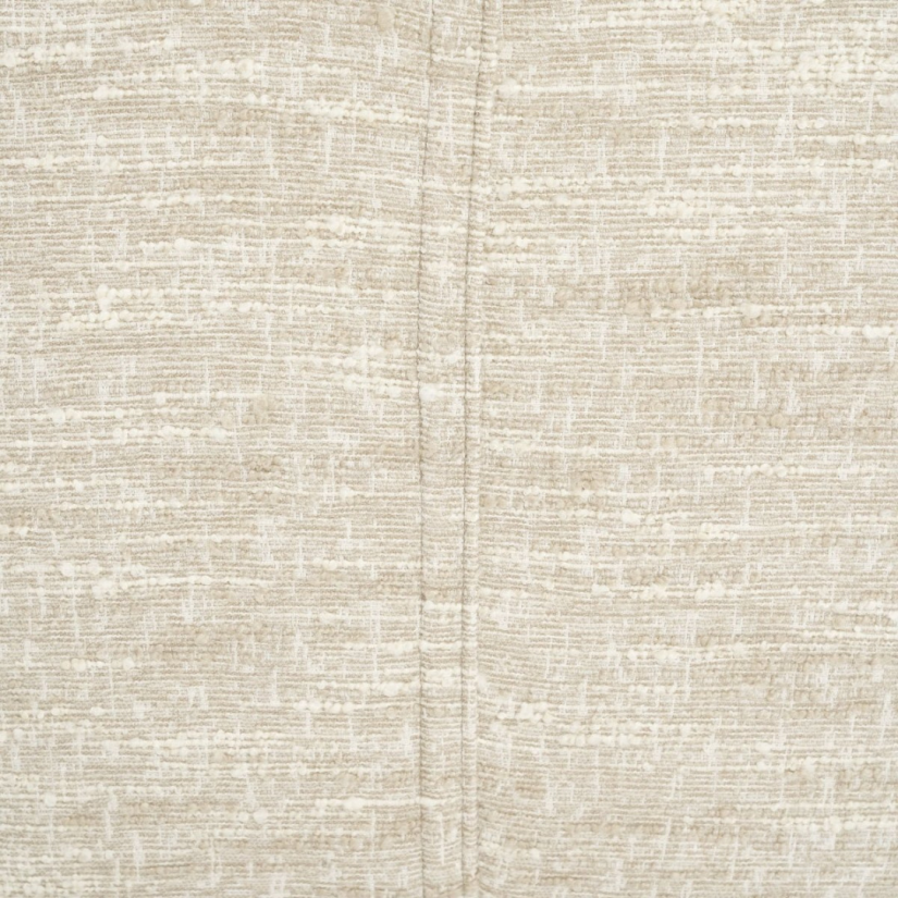 Fauteuil Loys - Beige Barkley - 96170 91cm – foto 10 – A-meubel