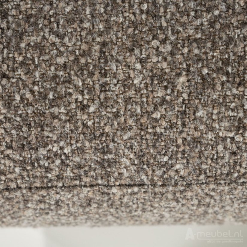 Fauteuil Francis - Taupe Flou - 96317 68cm – foto 12 – A-meubel