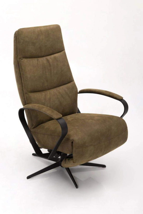 Hitzum Relaxfauteuil – foto 2 – A-meubel