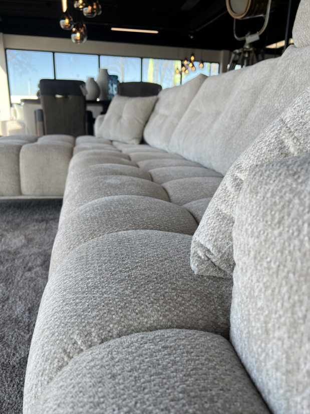 Loungebank Hulst 294cm – foto 4 – A-meubel