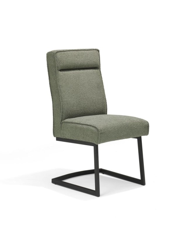 Stoel Jones 48cm – foto 2 – A-meubel