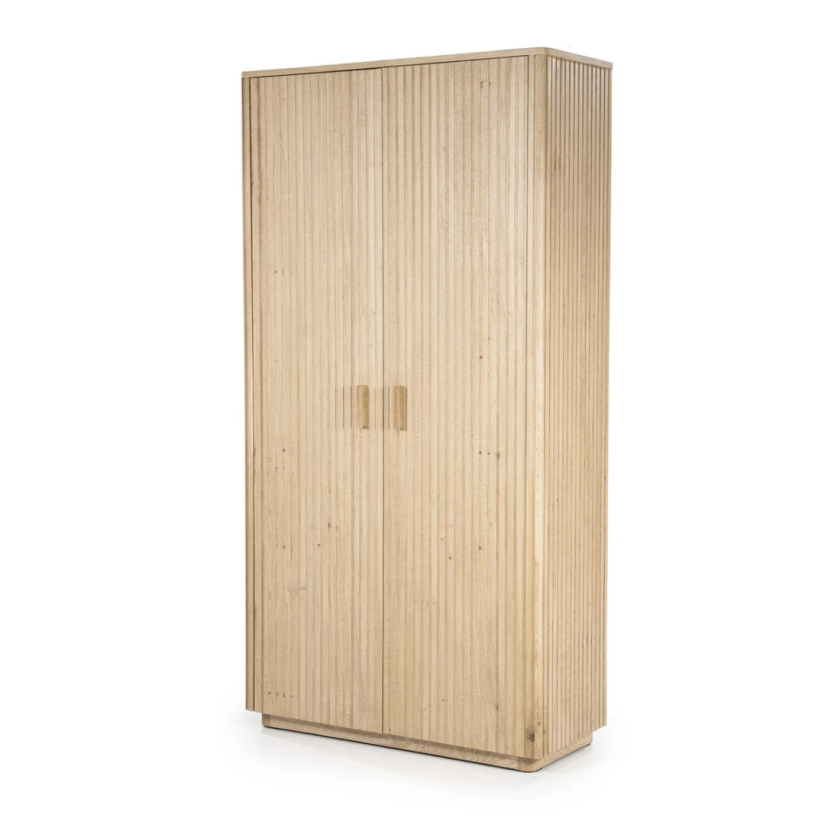 Kast Kabinet Rosenborg - 96167 109cm – foto 4 – A-meubel