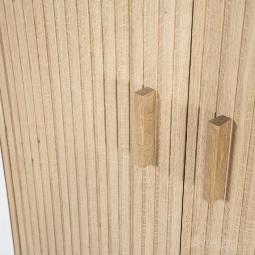 Kast Kabinet Rosenborg - 96167 109cm – foto 6 – A-meubel