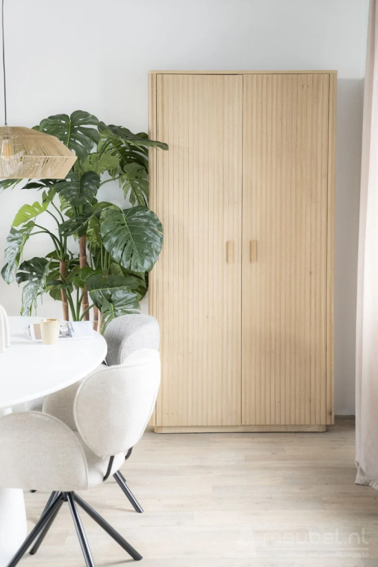 Kast Kabinet Rosenborg - 96167 109cm – foto 8 – A-meubel