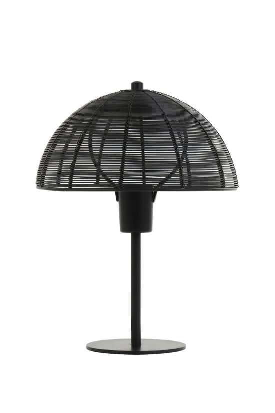 Tafellamp Klobu 25cm – A-meubel