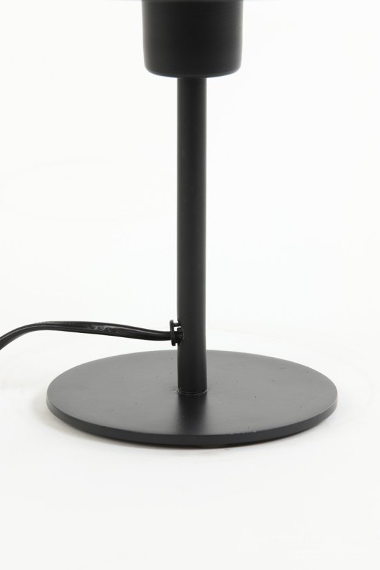Tafellamp Klobu 25cm – foto 4 – A-meubel