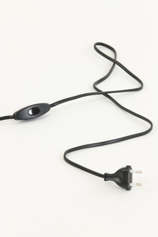 Tafellamp Klobu 25cm – foto 9 – A-meubel